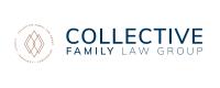 Collective Family Law Group image 2